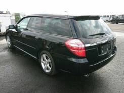 Стоп-сигнал. Subaru Legacy, BP9, BP, BPE, BP5 Subaru Legacy Wagon, BP5, BPE, BP