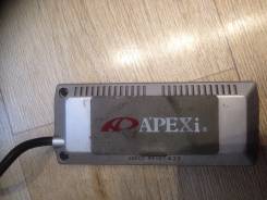 APEXi V-AFC2 vtec control