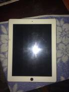 Apple iPad 3. Под заказ
