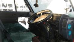 Isuzu Elf. Продам трудягу. Хороший помошник., 3 600 куб. см., 2 500 кг.