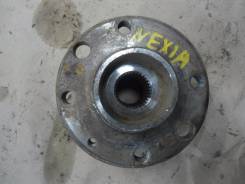 Ступица передняя Daewoo Nexia