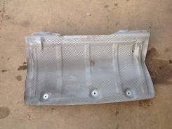 Тепловой экран. BMW 4-Series, F32, F33, F36, F82, F83 BMW 3-Series, F30, F31, F35, F80 BMW 3-Series Gran Turismo, F34 Двигатели: B47D20, B48B20, B58B3...