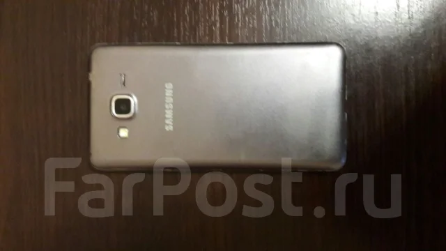 Samsung Galaxy Grand Prime. �/� ����