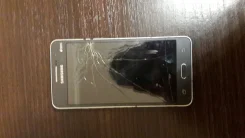 Samsung Galaxy Grand Prime. �/�