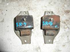 Подушка двигателя. Subaru: Legacy, Forester, Impreza, Impreza (GJ), Impreza (GP WGN) Двигатели: EJ253, EJ201, EJ203, EJ25D, EJ18E, EJ202, EJ204, EJ20E...