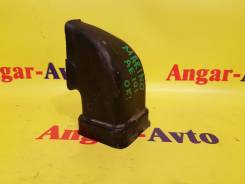 Патрубок воздухозаборника. Toyota: Corolla, Corolla Levin, Sprinter Trueno, Sprinter, Sprinter Marino, Corolla Spacio, Corolla Ceres, Sprinter Carib Д...