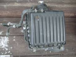 Корпус воздушного фильтра. Honda HR-V, GH1, GH4, GH2, GH3 Двигатель D16A