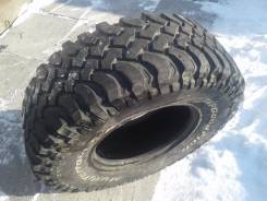 BFGoodrich Mud-Terrain T/A KM. Всесезонные, 2006 год, износ: 40%, 1 шт