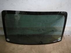 Стекло заднее. Subaru Legacy B4, BL9, BL5, BLE