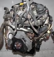 Двигатель в сборе. Mitsubishi Chariot Grandis, N84W, N94W