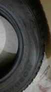 Nokian NRC. ������, ��� �����, 5�%, 4 ��