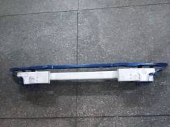 Жесткость бампера. Subaru Impreza WRX STI, GDB Subaru Impreza, GD9, GDA, GDB