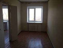3-комнатная, улица Зои Космодемьянской 25. Краснофлотский, агентство, 105 кв. м.
