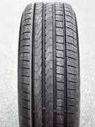 Pirelli Cinturato P7. Летние, 2015 год, без износа, 4 шт