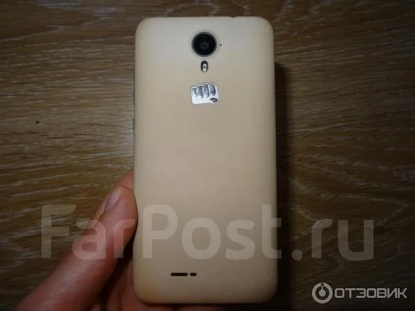Micromax. �/� ����
