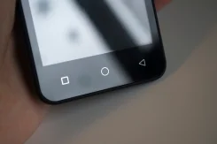Micromax. �/� ����