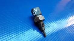 Датчик температурный 89422-16010 Toyota Vitz SCP10 1SZFE. Toyota: Lite Ace, Regius Ace, Platz, Ipsum, Corolla, Yaris Verso, Probox, Tercel, Raum, Pixi...