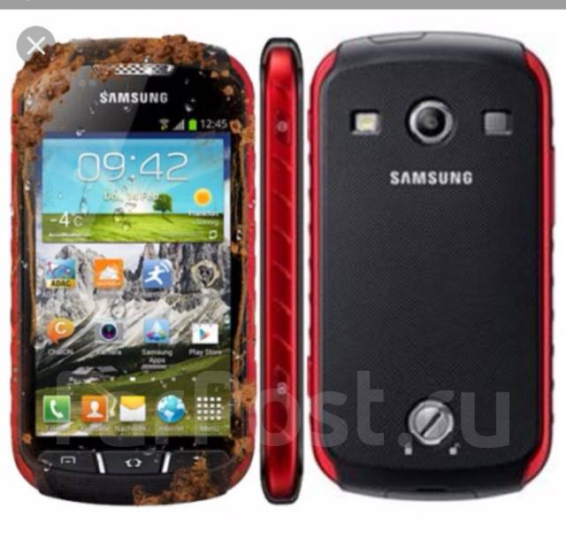 Влагозащита samsung. Samsung gt s7710 Galaxy Xcover. Samsung s7710 Galaxy Xcover 2. Gt-s7710. Samsung Galaxy Xcover 7.