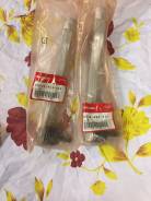 Наконечник рулевой. Honda Accord Aerodeck Honda Accord, CD3, CD4, CD5, CD6, CD7, CD8, CE1, CF2 Honda Odyssey, RA1, RA2, RA3, RA4, RA5 Honda Shuttle Дв...