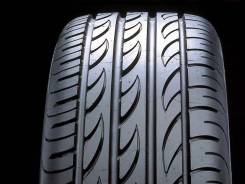 Pirelli P Zero Nero. Летние, без износа, 1 шт