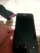 Asus ZenFone 2 ze500cl. �/�