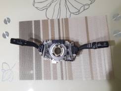 Блок подрулевых переключателей. Toyota: Century, RAV4, 4Runner, Hiace, Sienna, Hilux, Land Cruiser, Celica, Land Cruiser Prado, Camry, Avalon, GX470...