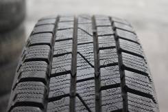 Hankook Winter i*cept IZ W606. Зимние, без шипов, 2016 год, без износа, 2 шт
