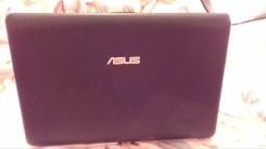 Asus Eee PC 1001PX. 10.1", WiFi, Bluetooth