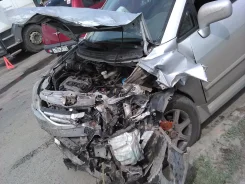 Suzuki Liana. JSAERB31S00200124, M16A ����