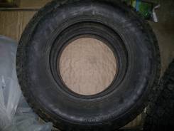 Falken Espia MV-02. Зимние, без шипов, 2016 год, без износа, 3 шт