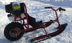 Yamaha FX Nytro. исправен, без птс, без пробега. Под заказ