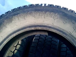 Yokohama A349G. ������, ����������, �/�, ����� 5 % ����