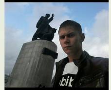 Учетчик. Незаконченное высшее образование (студент)