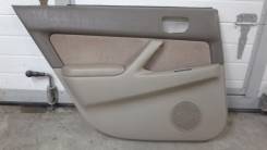 Обшивка двери. Toyota Camry, CV40, SV41, SV40, SV43, SV42, CV43