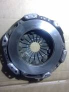 Корзина сцепления. Honda: Civic Ferio, CR-X Delsol, Civic, Civic CRX, Ballade Двигатели: B16A6, B16A4, P6ZD1, B16A2