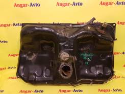 Бак топливный. Toyota Corolla Levin, AE111, AE100, AE101, AE110 Toyota Sprinter Trueno, AE100, AE111, AE110, AE101 Toyota Sprinter Marino, AE100, AE10...