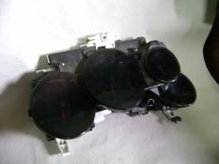 Спидометр. Toyota Matrix, ZZE132, ZZE133, ZZE134, ZZE130, ZZE131 Двигатель 1ZZFE