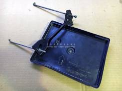 Крепление аккумулятора. Subaru BRZ, ZC6 Subaru Legacy, BRF, BPH, BRG, BPE, BLE, BMG, BRM, BMM, BP5, BR9, BP9, BL5, BM9, BL9 Subaru XV, GP7 Subaru Impr...