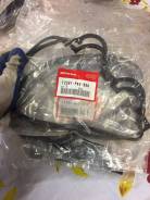Прокладка клапанной крышки. Honda: Civic Ferio, CR-X Delsol, Civic, CR-X, Civic Aerodeck, Integra, Civic CRX, Ballade Двигатели: B16A6, B18C4, B16A5...