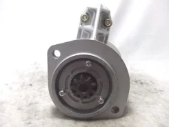 ������� TD27, QD32, BD30 S24-05A 23300-10T03, S24-08A 23300-0T610 24v ����