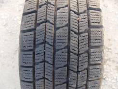 Dunlop DSX. Всесезонные, 10 %, 2 шт