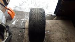 Yokohama Advan Neova. Летние, износ: 40%, 1 шт