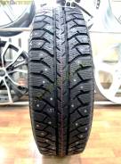 Bridgestone Ice Cruiser 7000. Зимние, шипованные, 2016 год, без износа, 4 шт