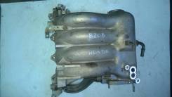 Коллектор впускной. Honda CR-V Двигатель B20B
