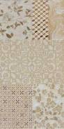 Декор Inserto dCharlotte Empress / 300*600 мм
