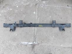 Балка поперечная. Toyota Probox, NCP51V