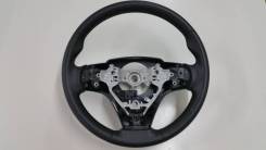 Руль. Toyota: Voxy, Noah, Highlander, Estima Hybrid, Allion, Venza, Premio, Harrier, Camry, Esquire, Estima Двигатели: 3ZRFAE, 2ZRFXE, 2GRFE, 2ARFXE...