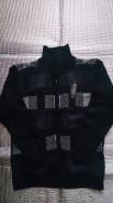 Кардиганы. 50