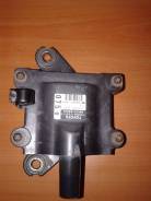 Катушка зажигания. Toyota Carina, AT190 Toyota Carina E, AT191, AT190 Двигатели: 4AFE, 7AFE