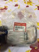 Прокладка клапанной крышки. Honda Accord Honda MR-V Двигатели: J30A4, J35A9